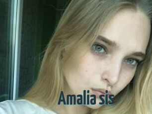 Amalia_sis