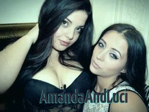 AmandaAndLuci