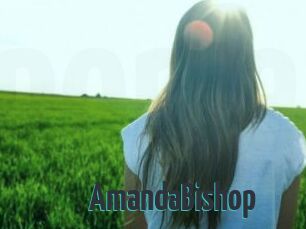 AmandaBishop