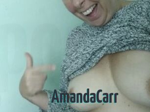 AmandaCarr
