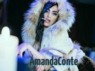 AmandaConte
