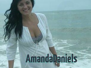 Amanda_Daniels