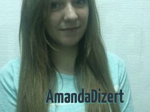 AmandaDizert