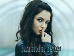 AmandaFoster