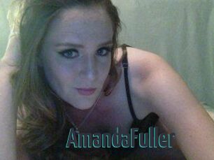 AmandaFuller