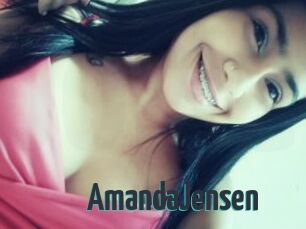 AmandaJensen