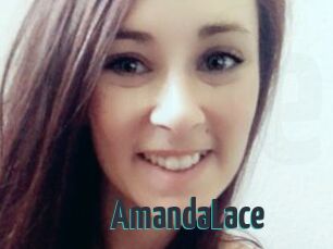 AmandaLace
