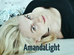 AmandaLight