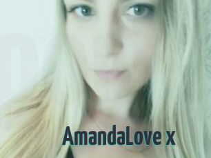 AmandaLove_x