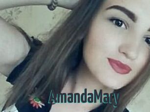 AmandaMary