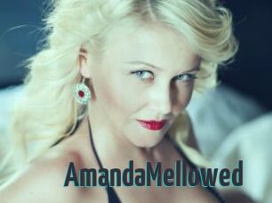 AmandaMellowed