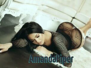 AmandaPiper