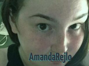 Amanda_Rejlo