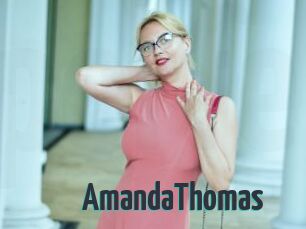 AmandaThomas