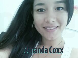 Amanda_Coxx
