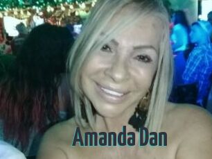 Amanda_Dan