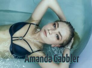 Amanda_Gabbler