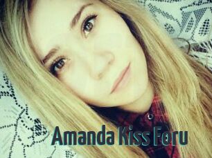 Amanda_Kiss_Foru