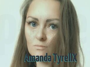 Amanda_TyrellX