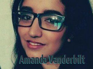 Amanda_Vanderbilt