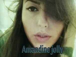 Amandine_jolly