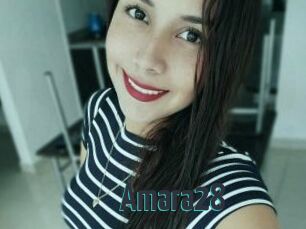 Amara28