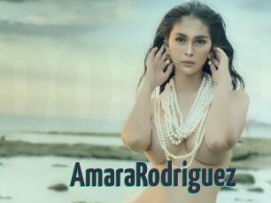 AmaraRodriguez
