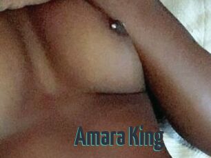 Amara_King