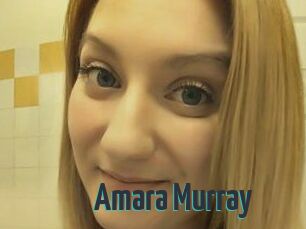 Amara_Murray