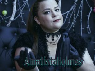 AmatistaHolmes