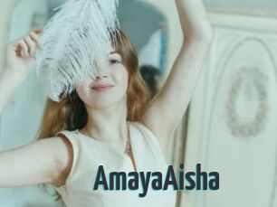 AmayaAisha