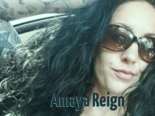 Amaya_Reign