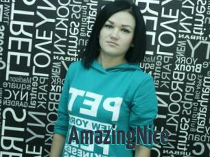AmazingNice