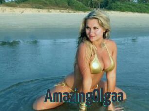 AmazingOlgaa