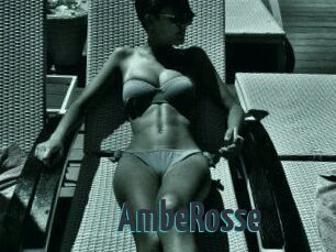 AmbeRosse
