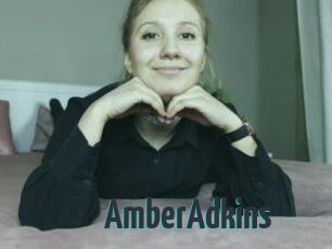 AmberAdkins