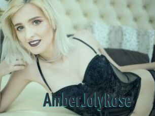 AmberJolyRose