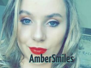 AmberSmiles