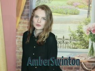 AmberSwinton