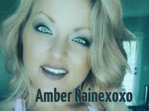 Amber_Rainexoxo