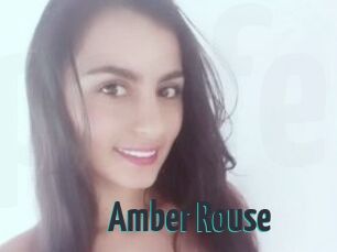 Amber_Rouse
