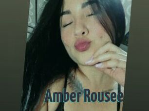 Amber_Rousee