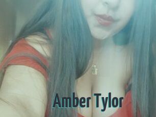 Amber_Tylor
