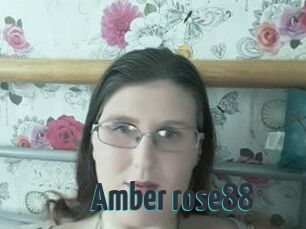 Amber_rose88
