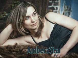 AmberaStar