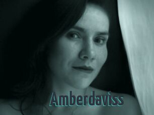 Amberdaviss