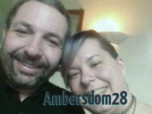 Ambersdom28