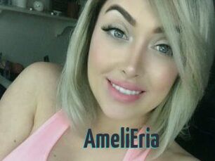 AmeliEria