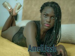 AmeliJash