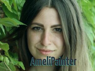 AmeliPainter